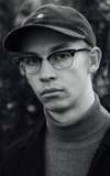 Markus Muide