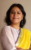 Shalini Vatsa