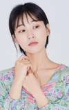 Ha Yoon-kyung