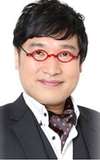 Ryota Yamasato