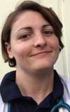 Alice Muneaux