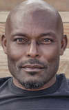 Jimmy Jean-Louis