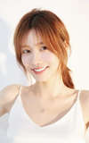 Leslie Ma