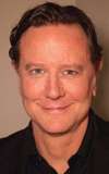 Judge Reinhold