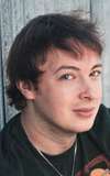 Sean Chiplock