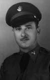 John MacDowell Dunaway