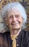 Thelma Post