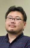 Takayuki Yamaguchi