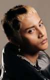Felip Jhon Suson