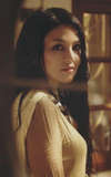 Sharlin Farzana