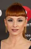 Najwa Nimri