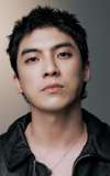 J.C. Lin