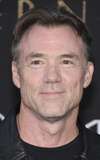 Terry Notary
