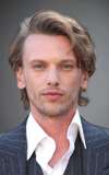 Jamie Campbell Bower
