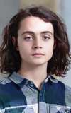 Louis Puech Scigliuzzi