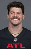 Taylor Lewan