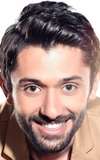 Karim Mahmoud Abdel Aziz