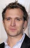 Justin Haythe
