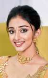 Preethi Mukundhan