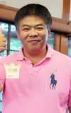 Feng Kai