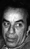 Massimo Dallamano