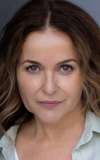 Julia Sawalha