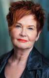 Annie Aldington