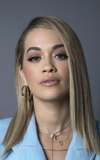 Rita Ora