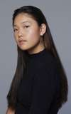 Esther Son