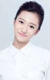 Yilia Yu