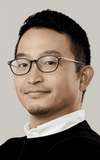 Yusuke Arai