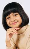 Cleo Haura