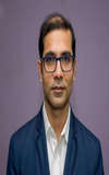 Arunabh Kumar