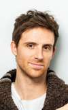 Adam Hurtig