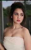 Ashi Singh