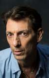 Humberto Tortonese