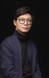 孙沛 Wei