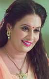 Aanandee Tripathi