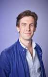 Paul Testar
