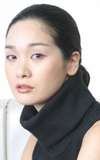 임상효 Sang-yeob