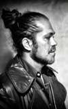 Citizen Cope