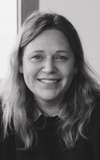 Eglė Mikalauskaitė