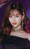รมิดา จีรนรภัทร