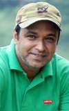A.K. Azad Shetu