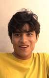 Abhinav Santosh Singh