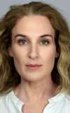 Geneviève Pier Boivin