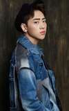 Win Kuo