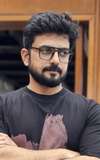 Yogendra Vikram Singh