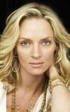 Uma Thurman