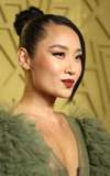 Li Jun Li
